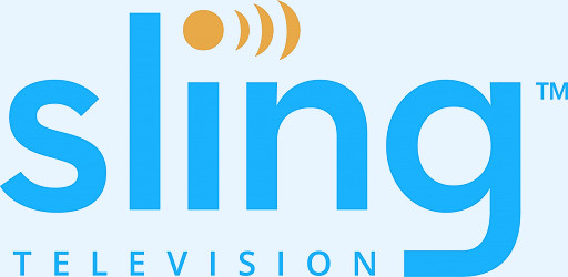 SLING TV - News Releases